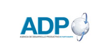 logo adp web