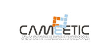 logo cameticc