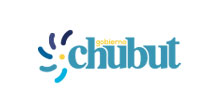 logo gobchubut web