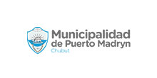 logo munimadryn web