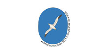 logo sjbp web