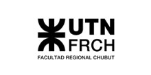 logo utn web