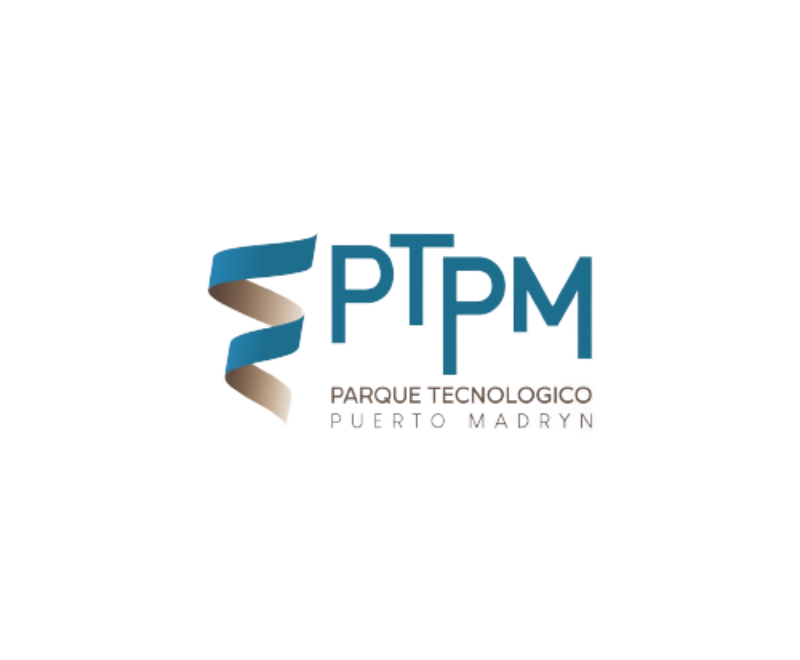 Logo PTPM