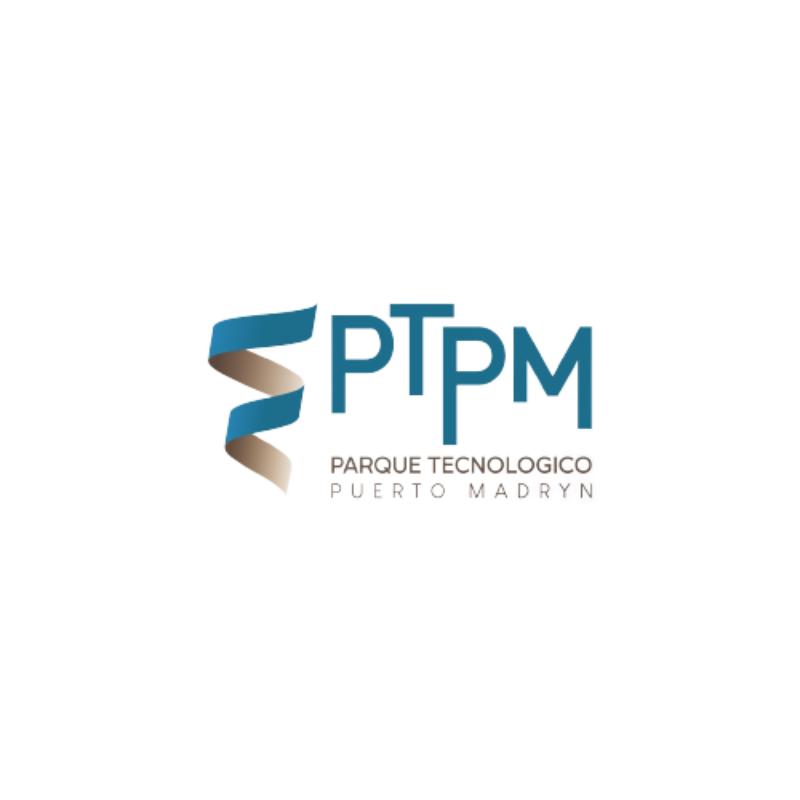 Logo PTPM